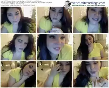 myfreecams-pochahotass-webcam-show-01_24_2016-08_45_35