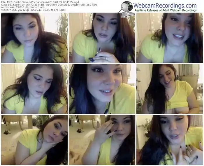 myfreecams-pochahotass-webcam-show-01_24_2016-08_45_35