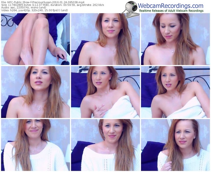 myfreecams-precioussusan-webcam-show-01_24_2016-09_50_38