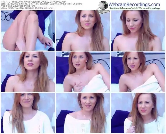 myfreecams-precioussusan-webcam-show-01_24_2016-09_50_38