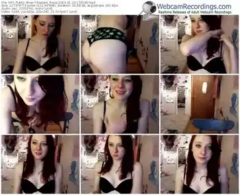 myfreecams-radiant_rosie-webcam-show-01_24_2016-17_25_49