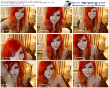 myfreecams-rosietyler-webcam-show-01_24_2016-11_30_39