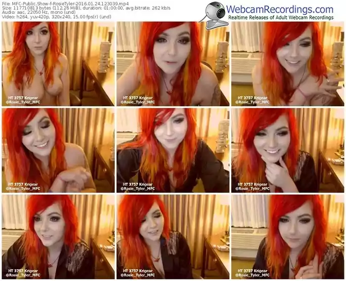 myfreecams-rosietyler-webcam-show-01_24_2016-12_30_39