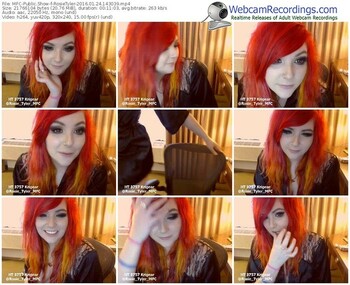 myfreecams-rosietyler-webcam-show-01_24_2016-14_30_39
