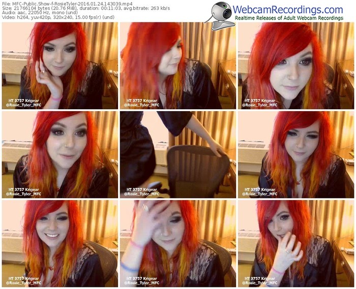myfreecams-rosietyler-webcam-show-01_24_2016-14_30_39