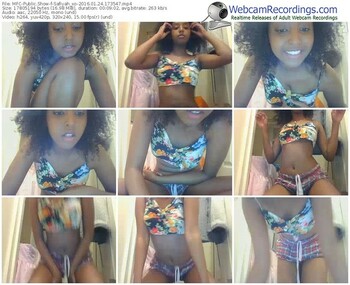 myfreecams-safiyah_xo-webcam-show-01_24_2016-17_35_47
