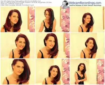 myfreecams-sensualkrys-webcam-show-01_24_2016-20_40_51