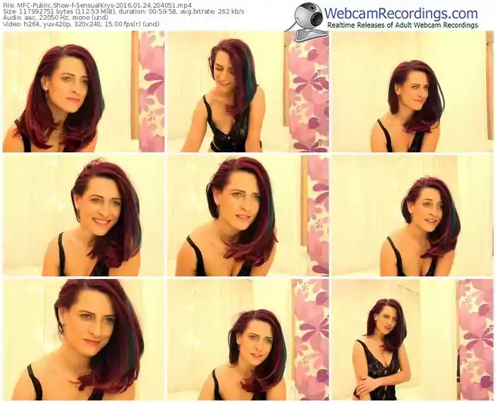 myfreecams-sensualkrys-webcam-show-01_24_2016-20_40_51