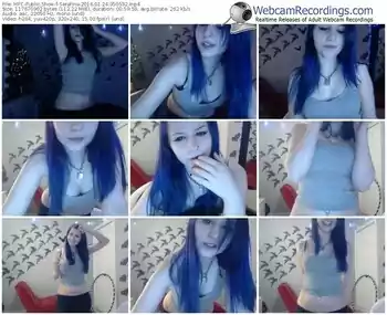 myfreecams-serafina-webcam-show-01_24_2016-05_05_32