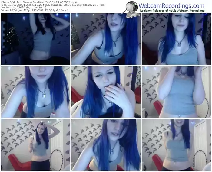 myfreecams-serafina-webcam-show-01_24_2016-05_05_32