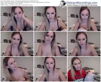 myfreecams-simplysara-webcam-show-01_24_2016-06_55_35