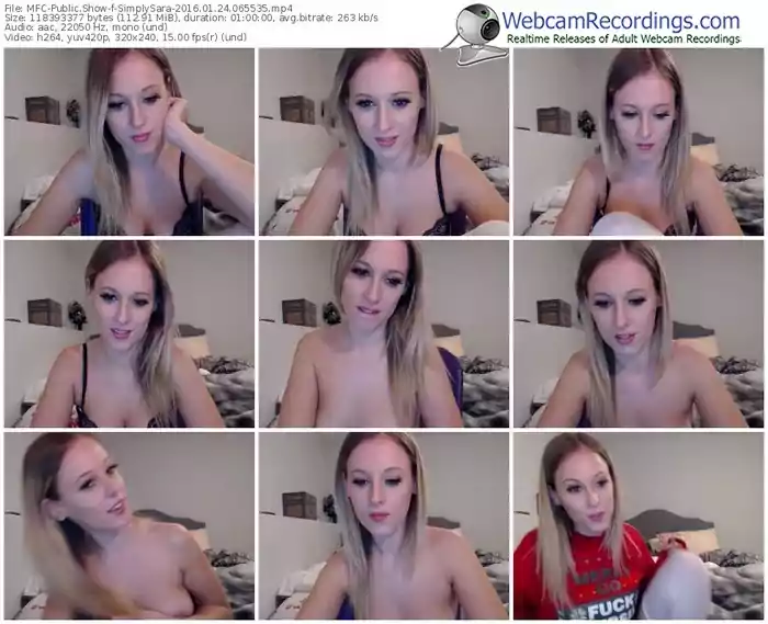 myfreecams-simplysara-webcam-show-01_24_2016-06_55_35