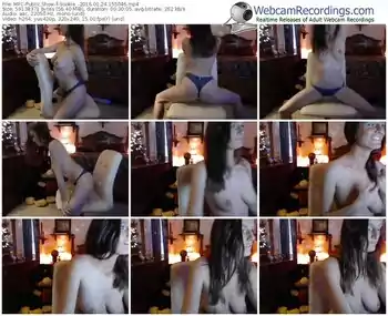 myfreecams-sookie_-webcam-show-01_24_2016-15_50_46