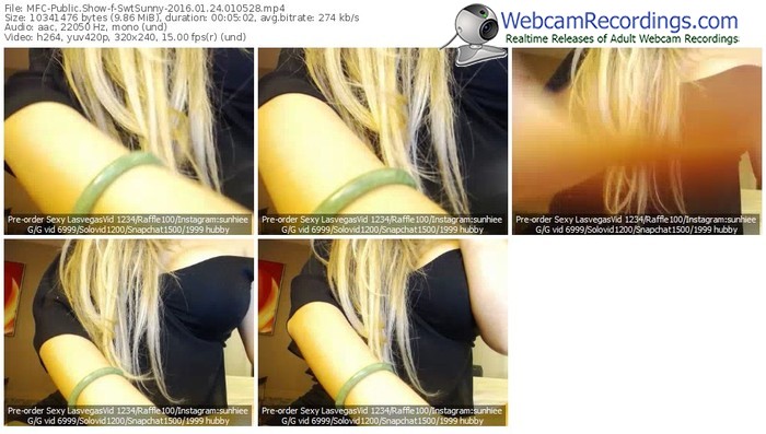 myfreecams-swtsunny-webcam-show-01_24_2016-01_05_28
