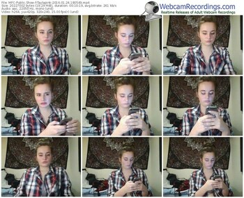 myfreecams-taylapink-webcam-show-01_24_2016-18_05_49
