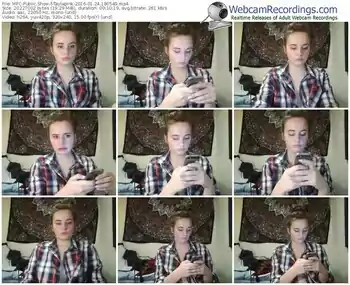 myfreecams-taylapink-webcam-show-01_24_2016-18_05_49