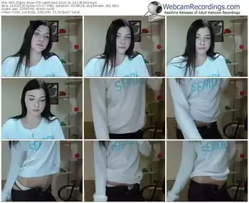 myfreecams-trinamitchell-webcam-show-01_24_2016-14_00_42