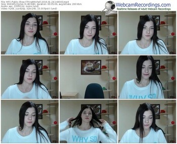 myfreecams-trinamitchell-webcam-show-01_24_2016-14_40_43
