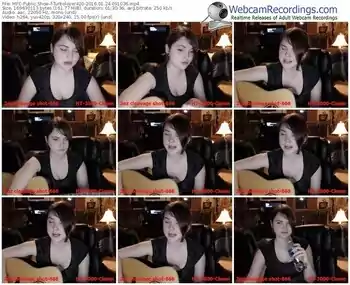 myfreecams-turbolover420-webcam-show-01_24_2016-09_10_36