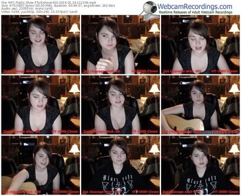 myfreecams-turbolover420-webcam-show-01_24_2016-11_10_39