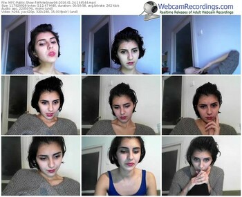 myfreecams-whitesnow96-webcam-show-01_24_2016-14_45_44