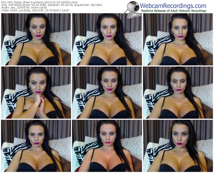 myfreecams-xxthesis-webcam-show-01_24_2016-23_05_51