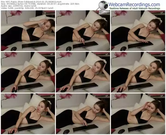 myfreecams-abbiee18-webcam-show-01_25_2016-08_36_03
