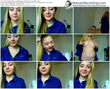 myfreecams-adalin18-webcam-show-01_25_2016-10_46_06