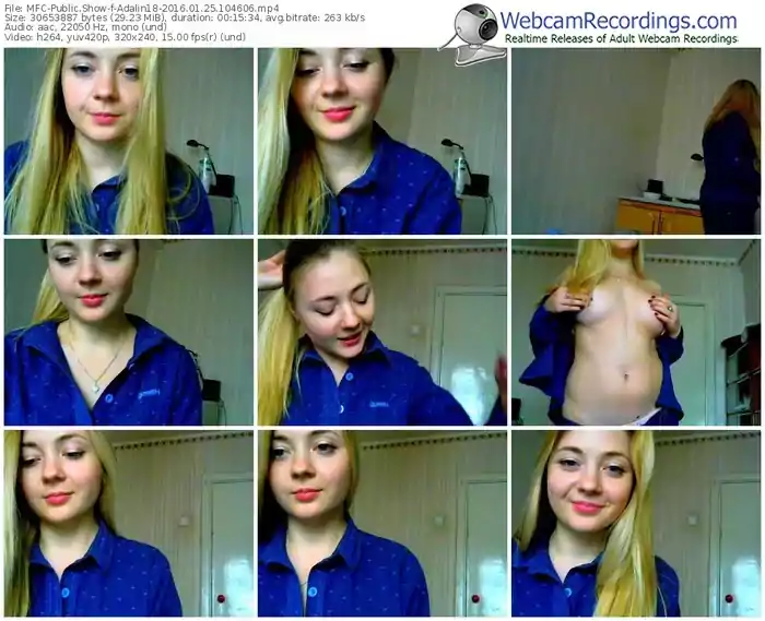 myfreecams-adalin18-webcam-show-01_25_2016-10_46_06