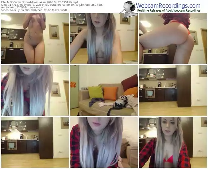 myfreecams-alessiaaaa-webcam-show-01_25_2016-22_51_19