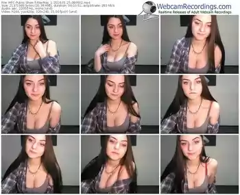 myfreecams-alexmay_1-webcam-show-01_25_2016-08_06_02