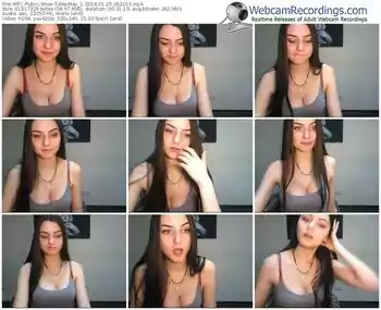 myfreecams-alexmay_1-webcam-show-01_25_2016-09_21_03