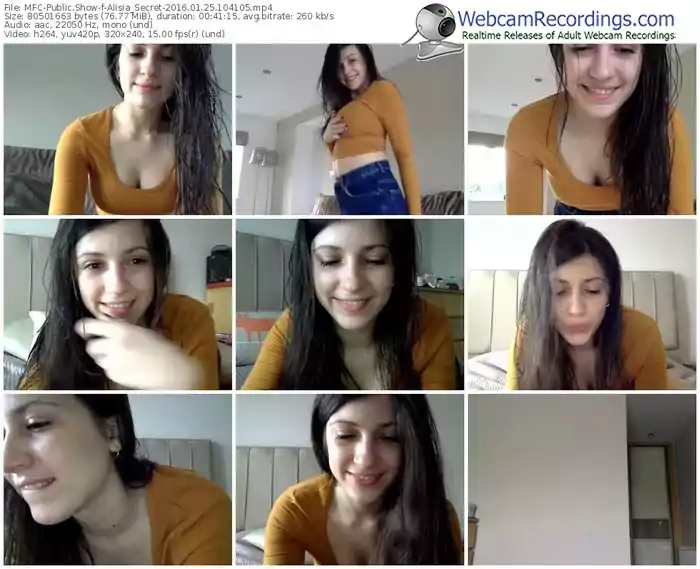 myfreecams-alisia_secret-webcam-show-01_25_2016-10_41_05