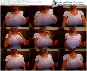 myfreecams-alyssav-webcam-show-01_25_2016-21_41_18