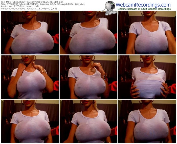myfreecams-alyssav-webcam-show-01_25_2016-21_41_18