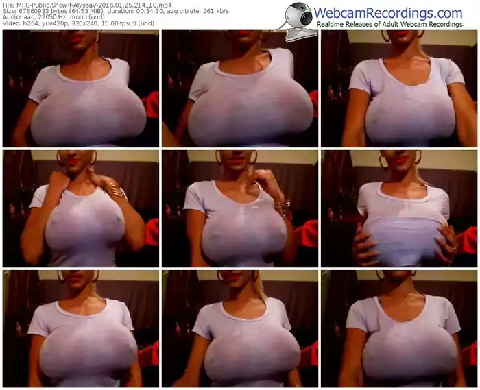 myfreecams-alyssav-webcam-show-01_25_2016-21_41_18