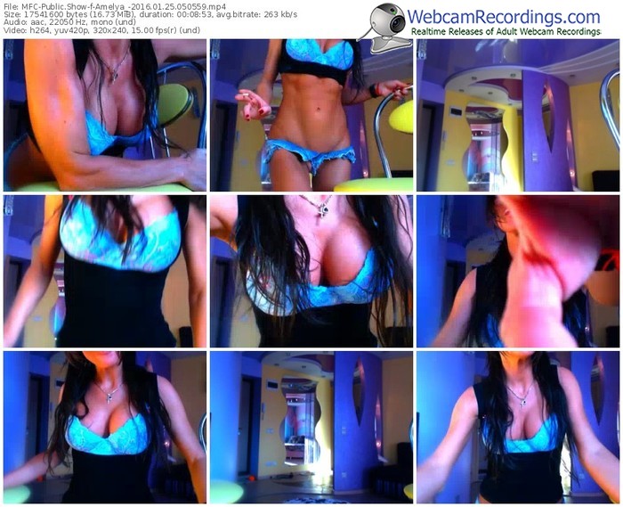 myfreecams-amelya_-webcam-show-01_25_2016-05_05_59