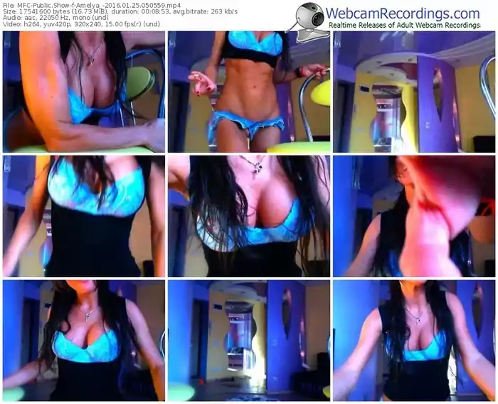 myfreecams-amelya_-webcam-show-01_25_2016-05_05_59