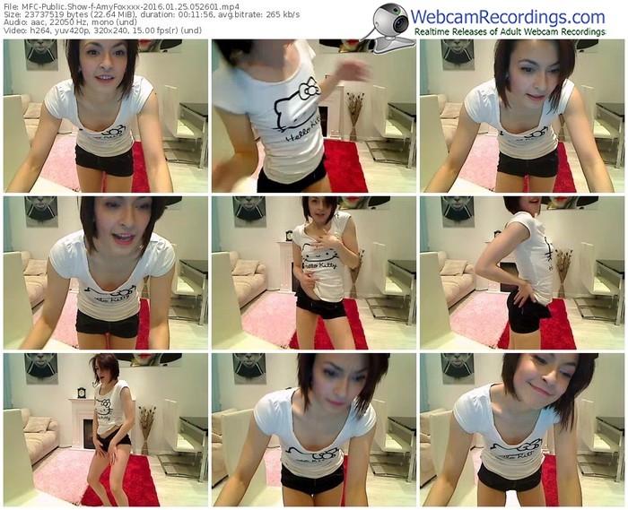 myfreecams-amyfoxxxx-webcam-show-01_25_2016-05_26_01