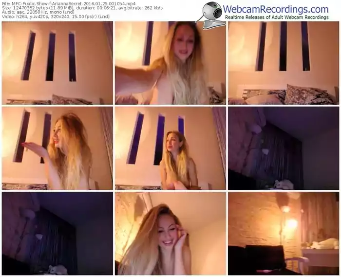 myfreecams-ariannasecret-webcam-show-01_25_2016-00_10_54