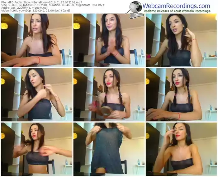 myfreecams-bellabossy-webcam-show-01_25_2016-07_21_02