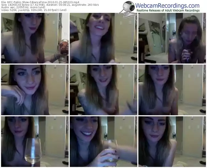 myfreecams-biancatime-webcam-show-01_25_2016-08_51_03