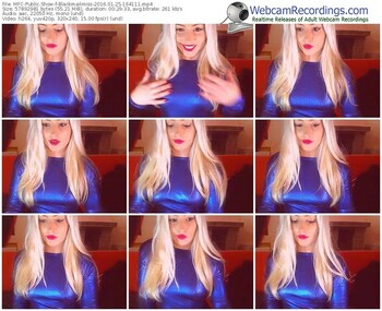 myfreecams-blackmailmiss-webcam-show-01_25_2016-16_41_11