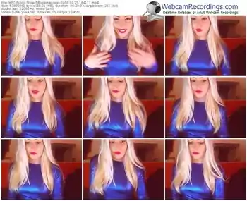 myfreecams-blackmailmiss-webcam-show-01_25_2016-16_41_11