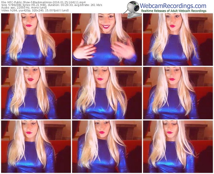 myfreecams-blackmailmiss-webcam-show-01_25_2016-16_41_11