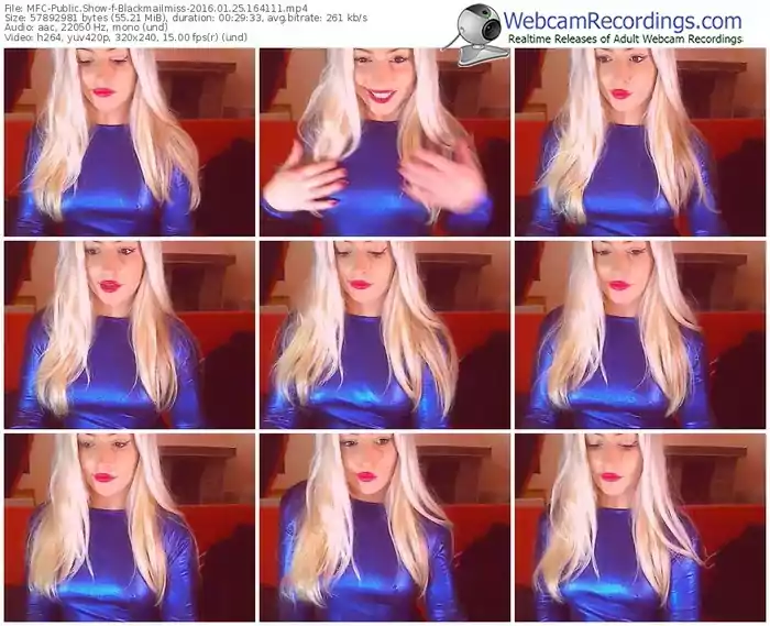 myfreecams-blackmailmiss-webcam-show-01_25_2016-16_41_11