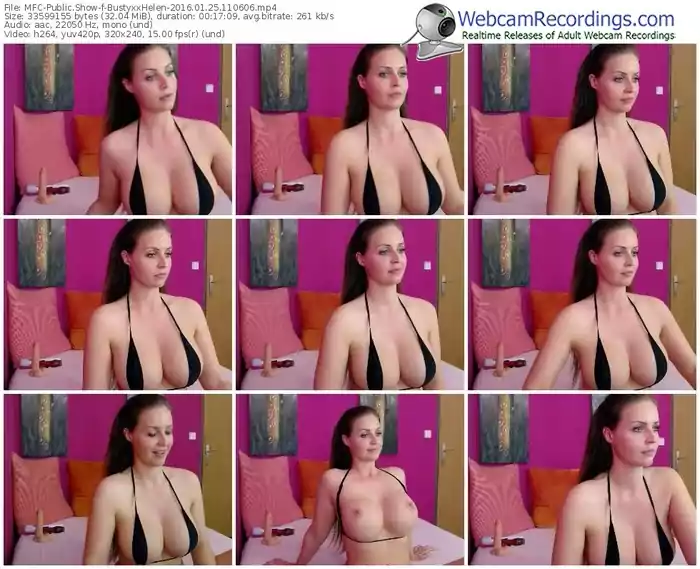 myfreecams-bustyxxhelen-webcam-show-01_25_2016-11_06_06