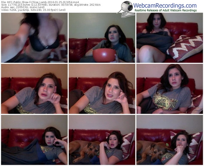 myfreecams-chloe_lamb-webcam-show-01_25_2016-01_30_54