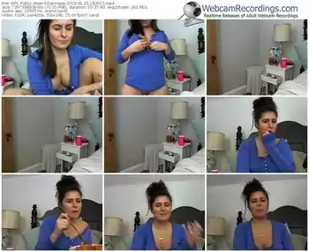 myfreecams-dannigee-webcam-show-01_25_2016-18_26_13