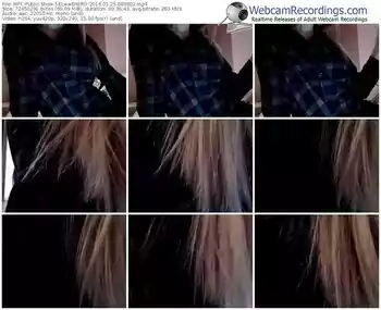 myfreecams-elwaithero-webcam-show-01_25_2016-08_06_02